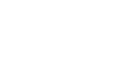 Clube Lune